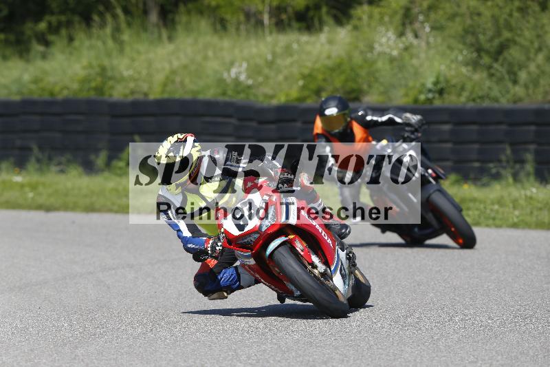 /12 30.04.2025 Speer Racing ADR/Gruppe gelb/63